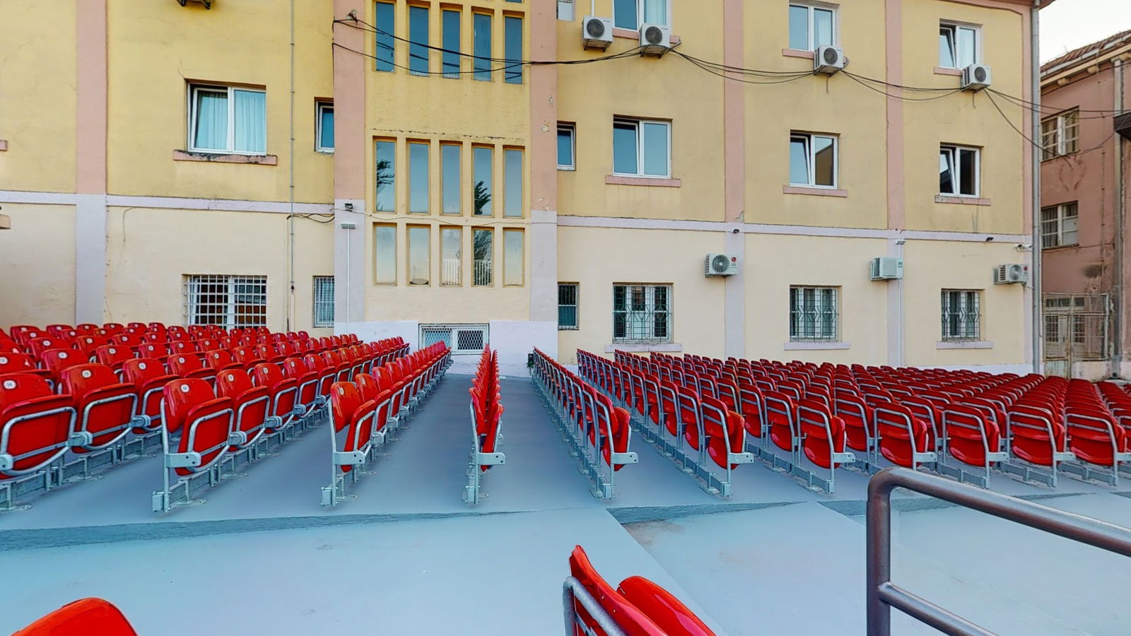 Gradsko kulturno središte Metković