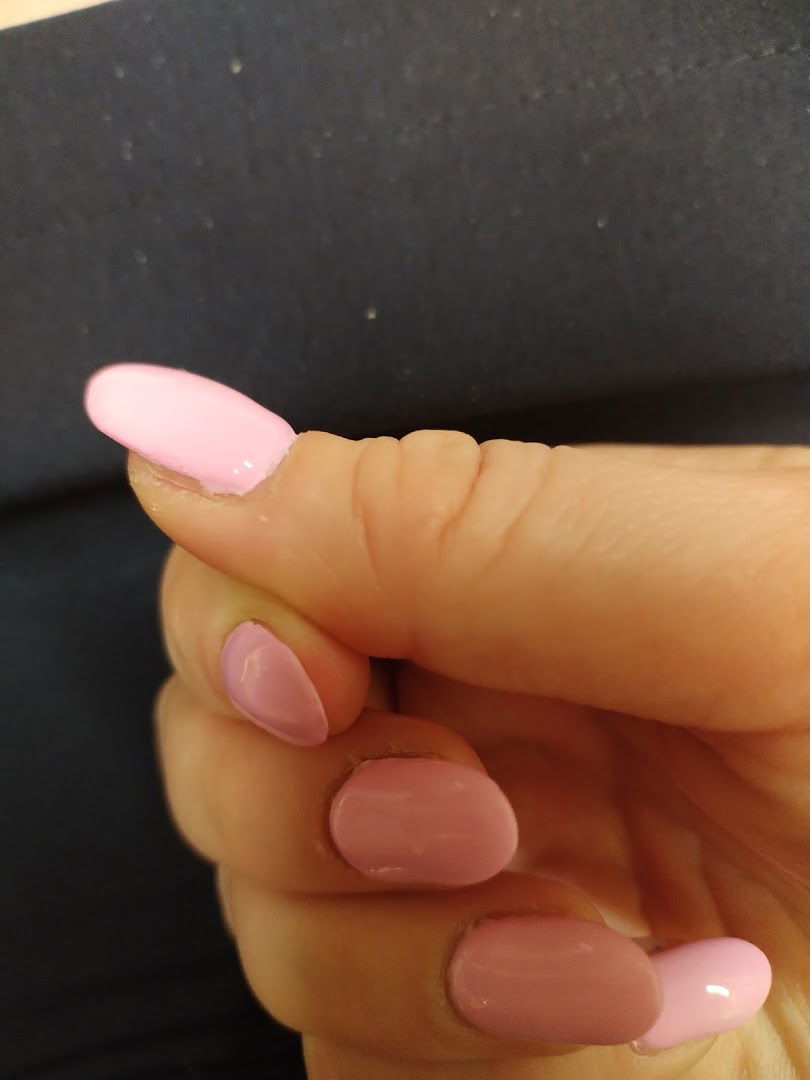 Kozmeticki Salon "Invictus"