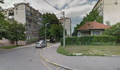 Гишкина Гајба