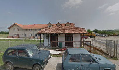 JKP „10. Oktobar“