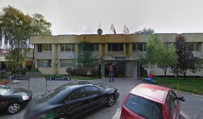 Advokatska kancelarija Makaji