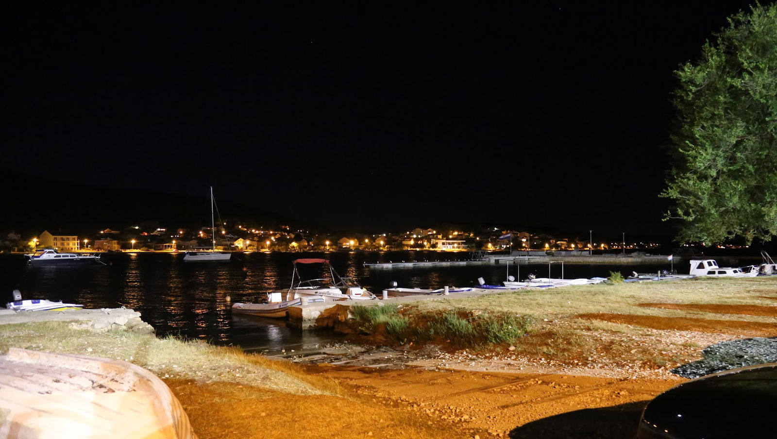 Apartment Mikulandra