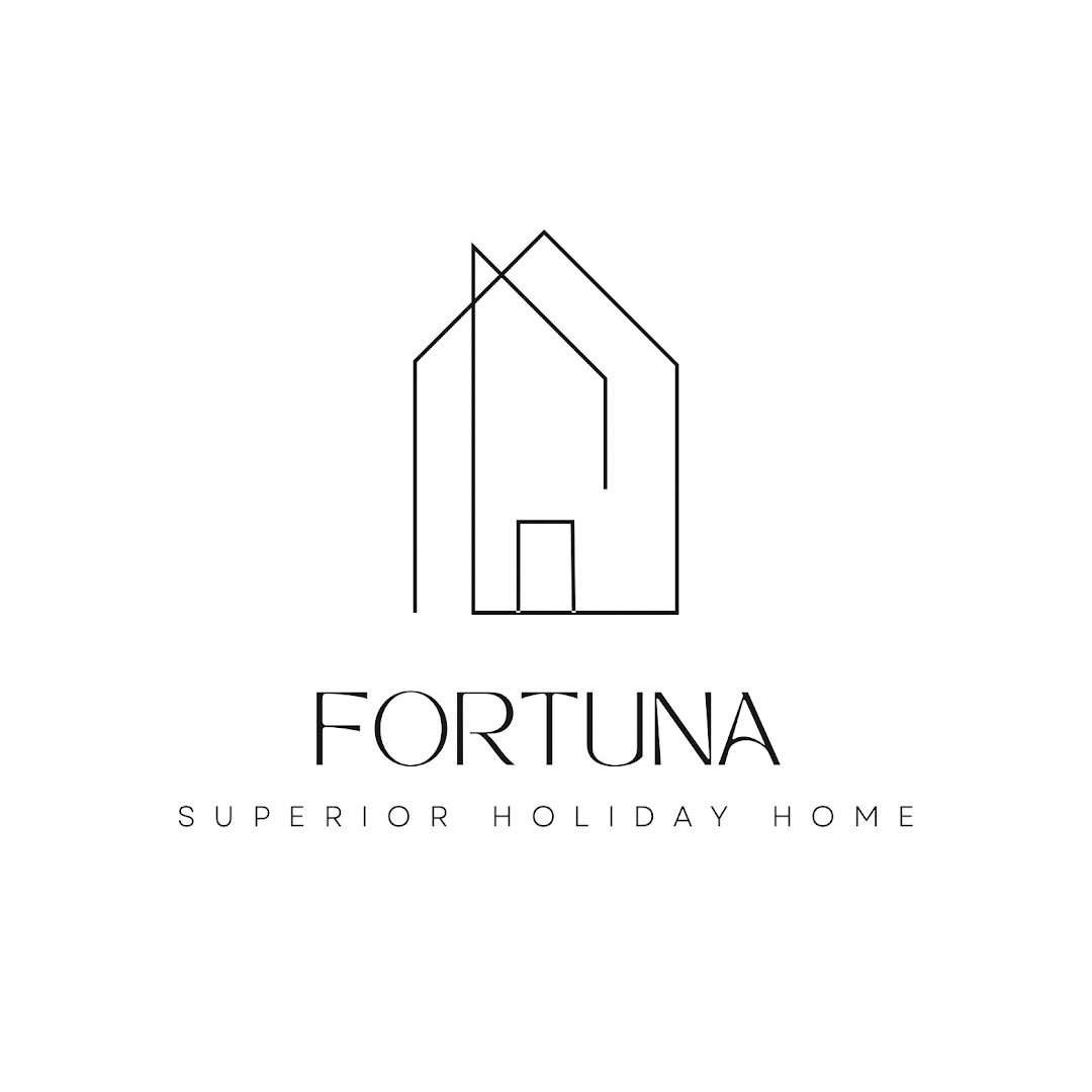 Apartment Fortuna