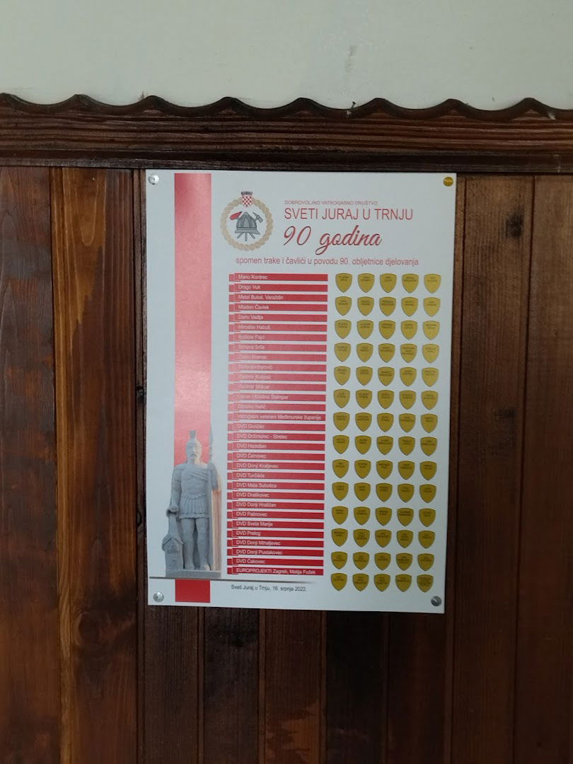 NTL TRGOVINA BR. 2076