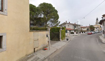 Sager Srl - Risorse Bta Srl