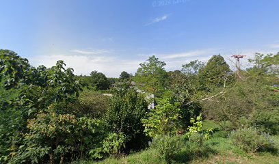 Izobraževanje in svetovanje, Nataša Sivec, s.p.