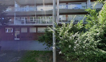 DiSpecifica, obrt za savjetovanje, poduku i usluge