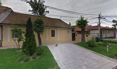 Povratak prirodi - vrtić i predškolska ustanova - Dunav Platz