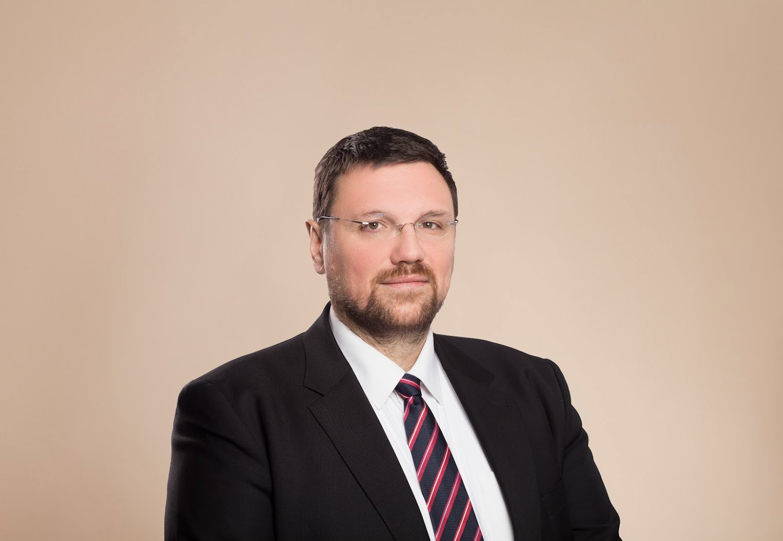 Attorney Dušan M. Dinčić