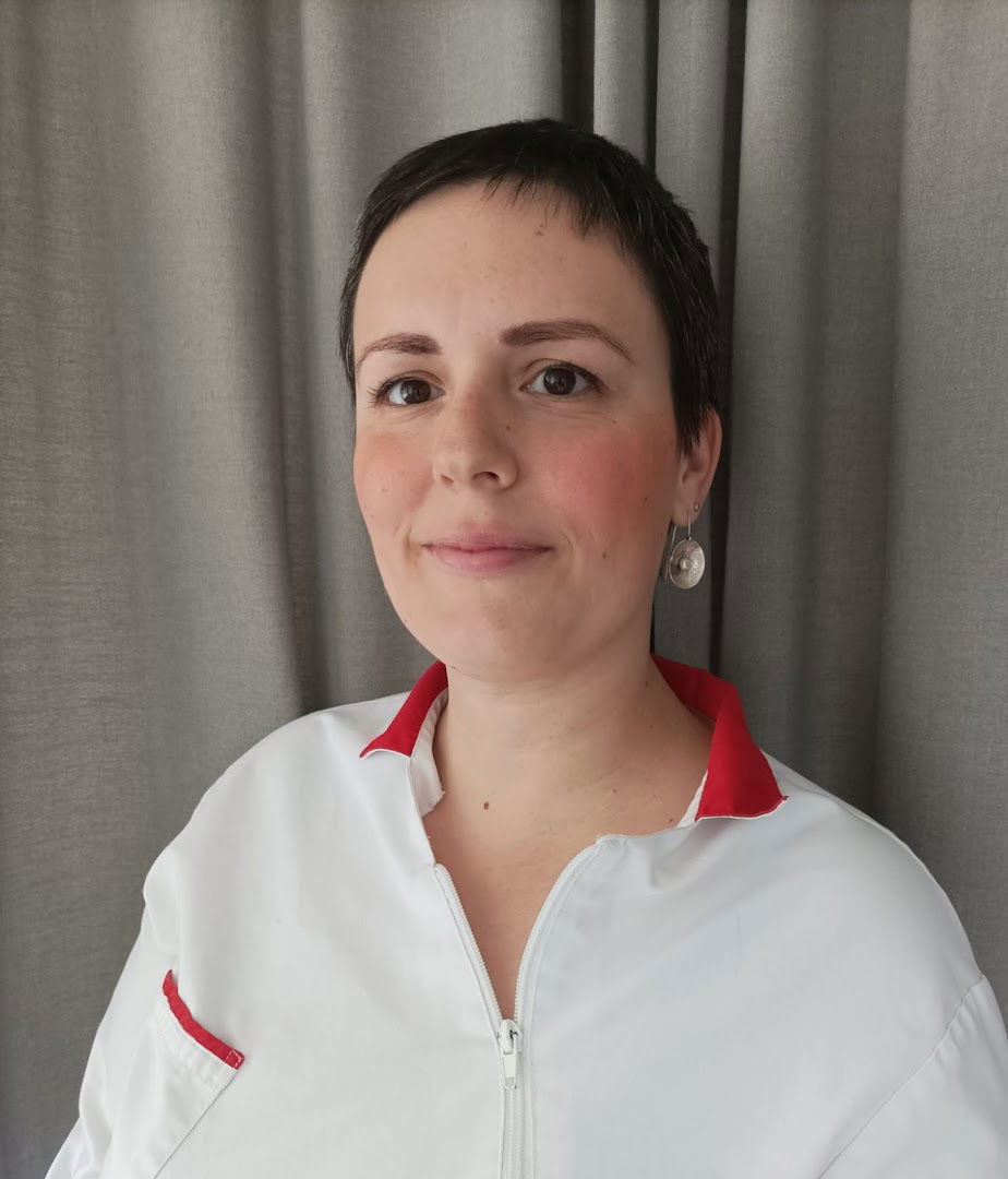 Kozmetički salon Runolist