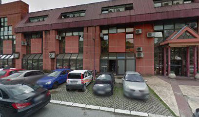 051 Smart Design Shop