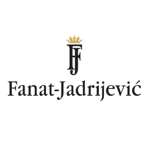 FANAT JADRIJEVIĆ Ltd.