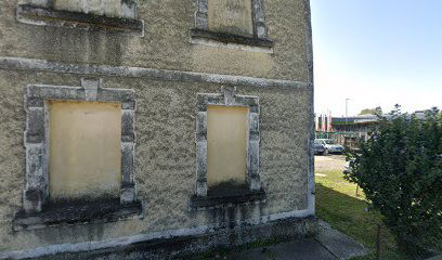 Aura trgovsko, storitveno in proizvodno podjetje d.o.o.