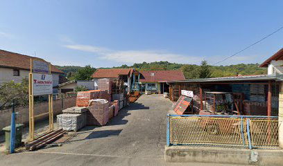 Direkt marketing d.o.o.