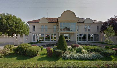 Вртић Петар Пан