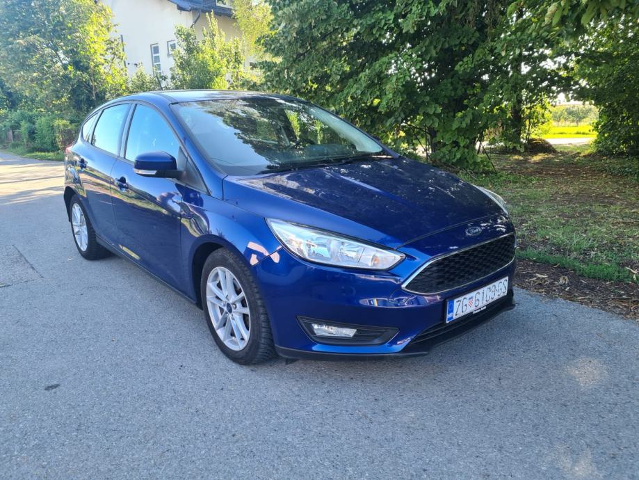 LIDATIOS Rent a car, najam vozila