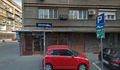 Concord Language School