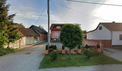 RTV SERVIS, TM ELECTRONIC, ZORAN SEVER