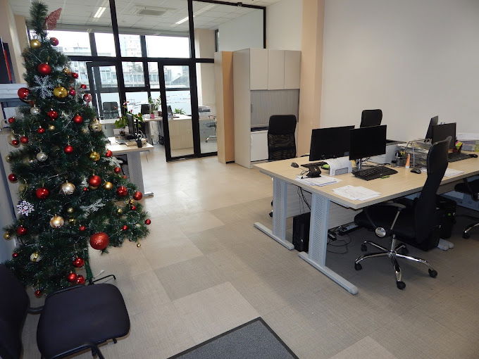 Otvaranje firme Beograd | Otvaranje firme u Srbiji