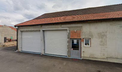 Diesel Servis Filipčić