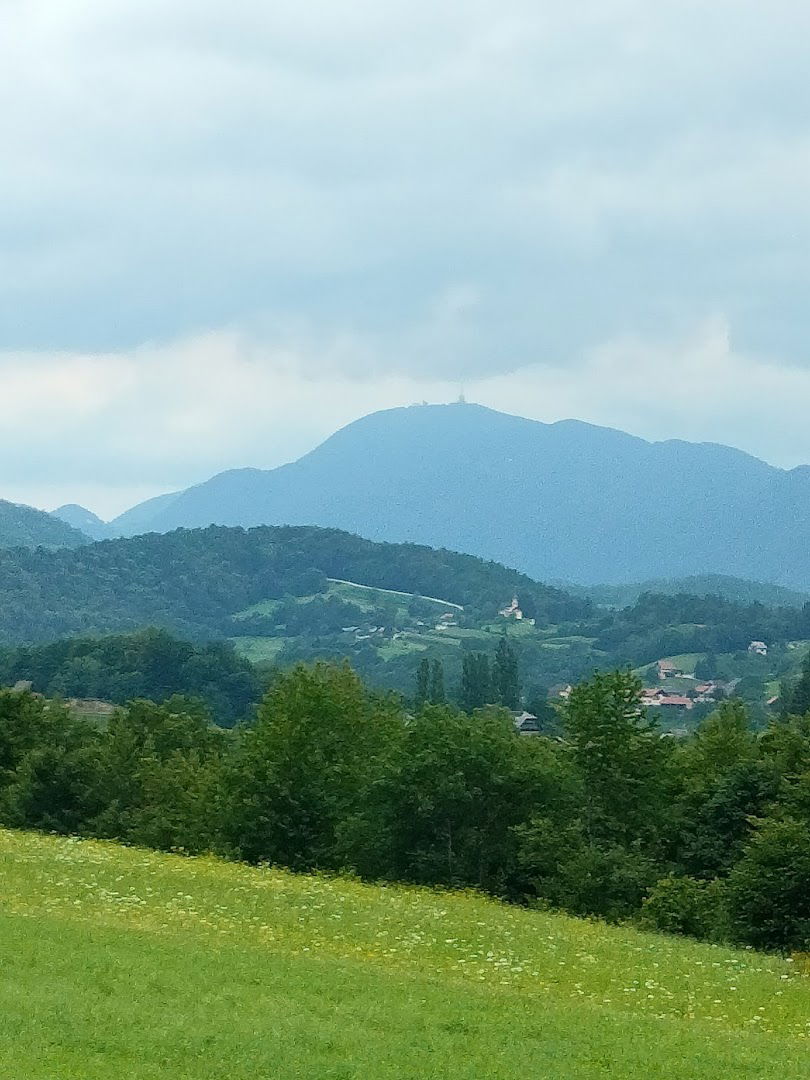 Športno kulturno društvo "Jablanica - Novi Grad"