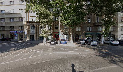 Kovačević Prpić Simeunović odvjetničko društvo