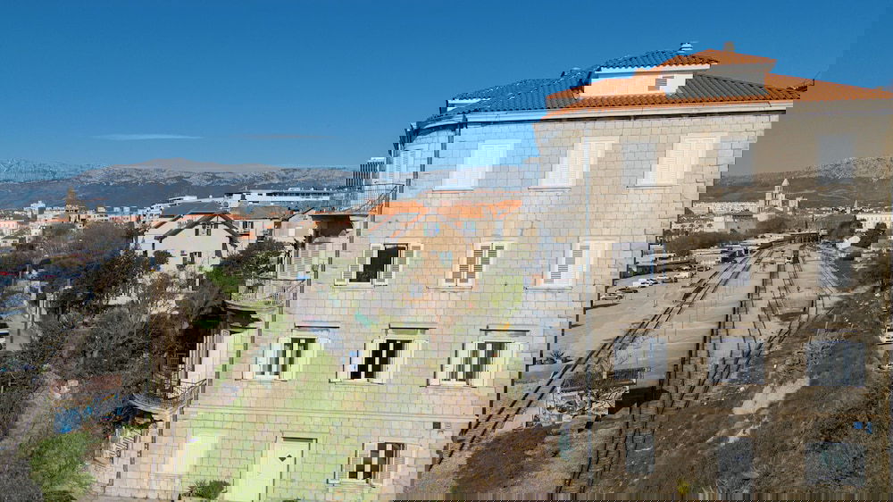 East Coast Deluxe Rooms