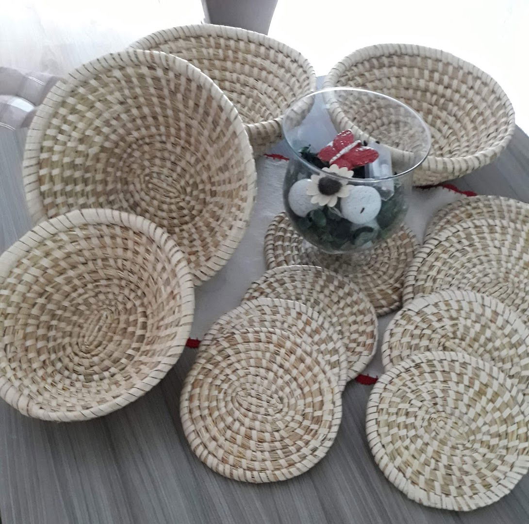 VJENČIĆ, obrt za proizvodnju, poduku i usluge, ALEN GLAVICA