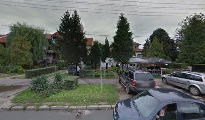 POLIMERIZACIJA FAROVA PANCEVO