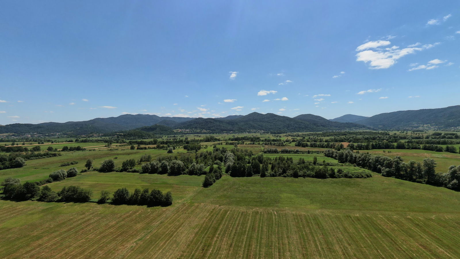 Vaško perišče (Učna pot Bevke)