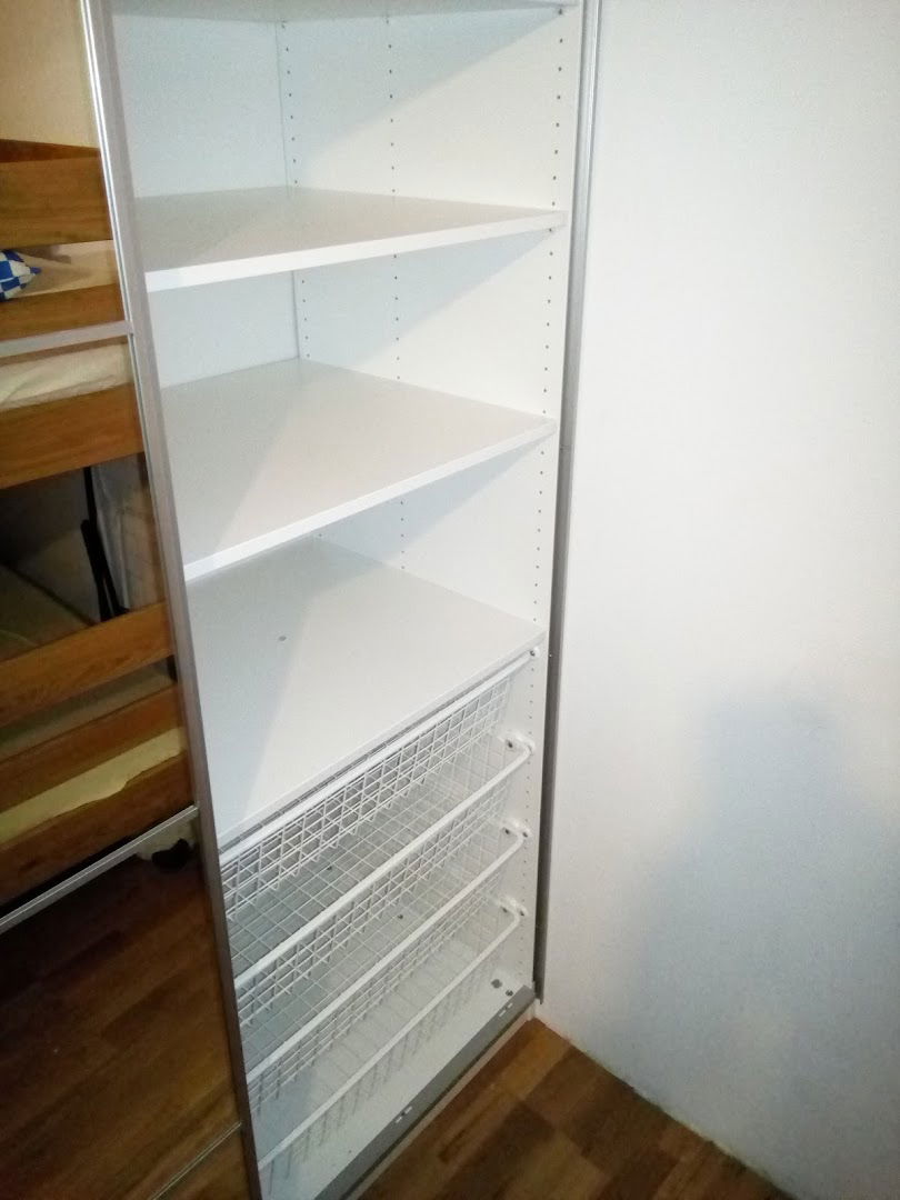 Padramont j.d.o.o. kućni majstor