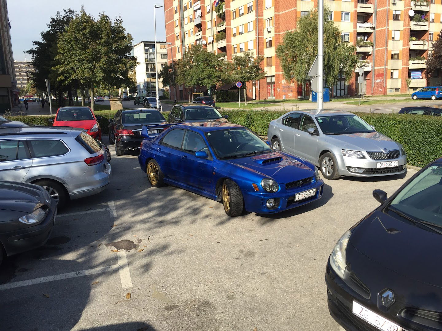 Castrol Service Autoservis Devčić