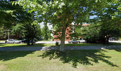 Astronomsko društvo Vega