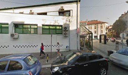 Zdravlje Kozmetika doo Leskovac