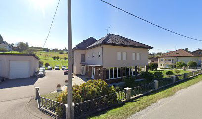 KNJIGOVODSTVENI SERVIS BIŠĆAN