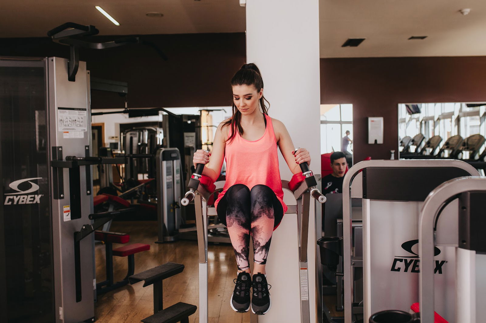 Life Wellness Centar