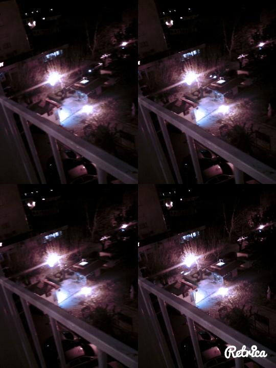 TISAK - BAŠKA VODA-HOTEL HORIZONT-SDT