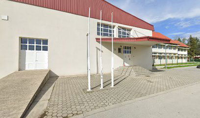 Dom zdravlja Požeško-slavonske županije