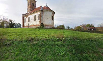 Church