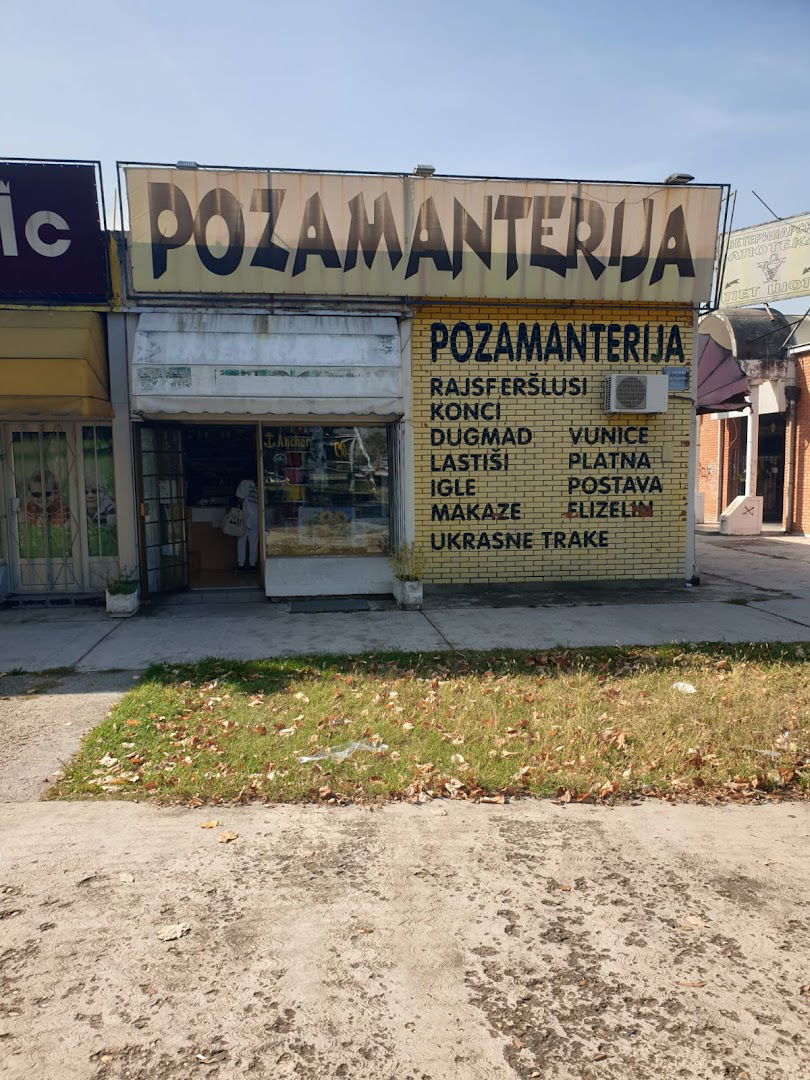 Marti pozamanterija