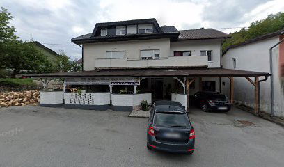 MIRIS, DODIR I OSMIJEH D.O.O.