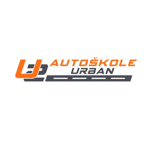 Autoškola Urban - Koprivnica