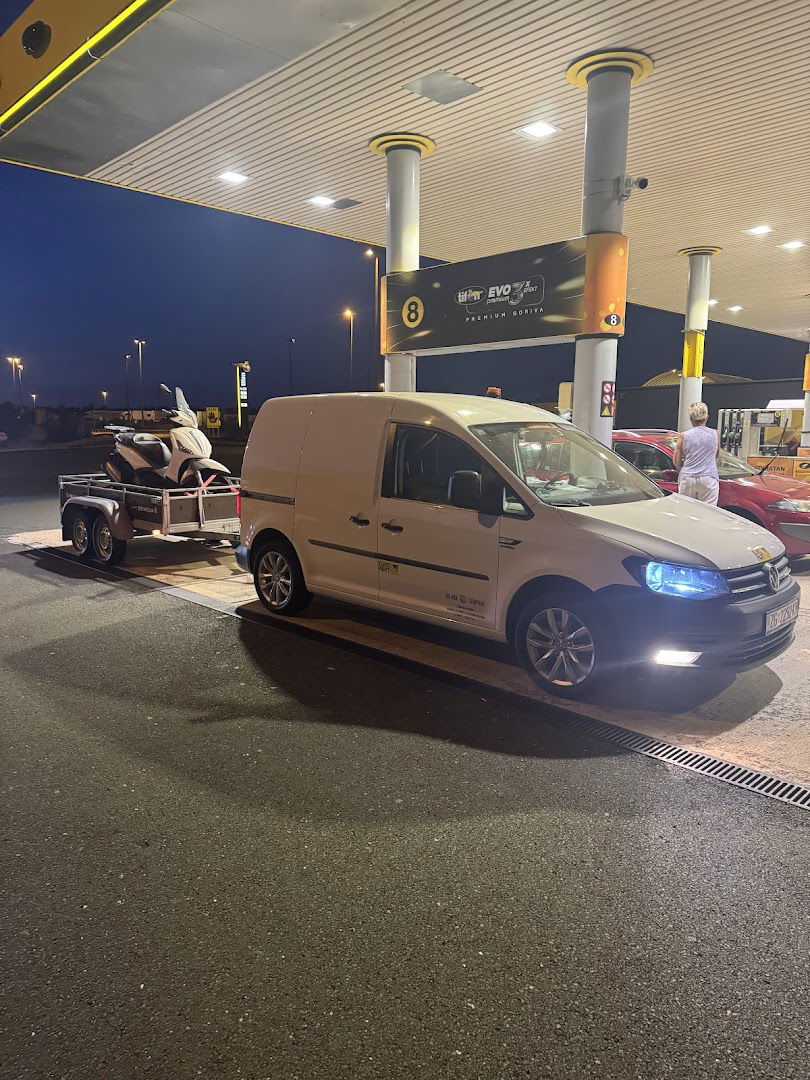 KV-KM COMPANY j.d.o.o.