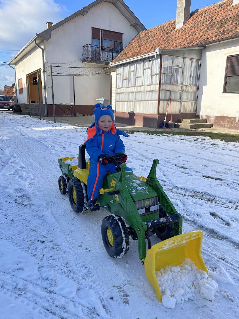 Klijentela Lazarević