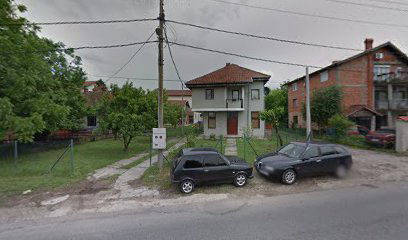 Iveco prodaja Akcija