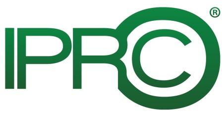 IPRC