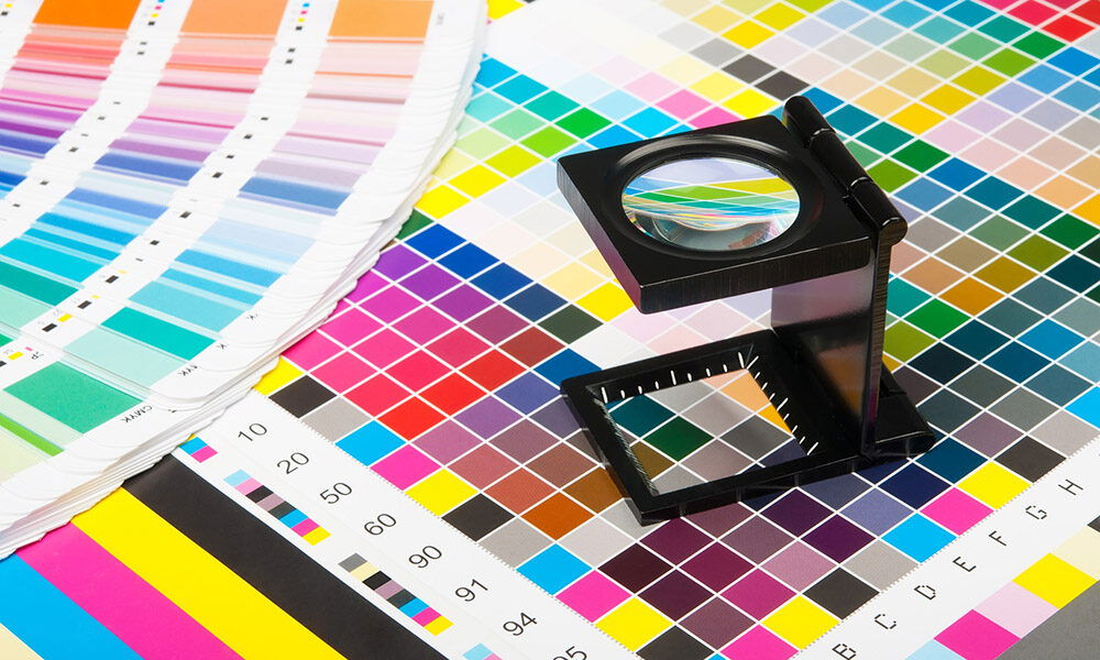 Bomil Print štamparija