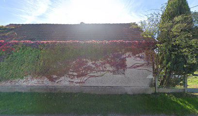 Cargoel International