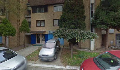 DOCEK NOVE GODINE - PORTALI ZA NAJBOLJE NOVOGODISNJE PONUDE