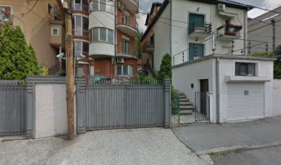 Sirmium Steel Trading